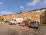 Thumbnail for sale in Stonehorse Road, Ponders End, Enfield