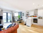 Thumbnail to rent in Penistone Road, Streatham Common, London