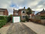 Thumbnail for sale in Cozens-Hardy Road, Sprowston, Norwich