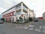 Thumbnail to rent in Emma Place, Stonehouse, Plymouth