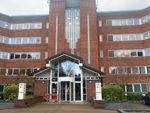 Thumbnail to rent in Imperial Place, Maxwell Road, Borehamwood