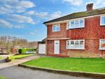 Thumbnail for sale in Hermitage Woods Crescent, St Johns, Woking, Surrey