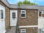 Thumbnail to rent in Bredhurst Road, Gillingham, Kent