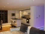 Thumbnail to rent in Quayside, 2-4 Westferry Road, Canary Wharf