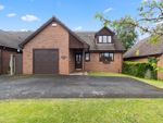 Thumbnail for sale in 2A Minge Lane, Worcester, Worcestershire