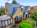 Thumbnail for sale in Woodside, Shell Lane, Calverley, Pudsey, West Yorkshire