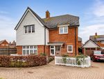 Thumbnail for sale in 4 Bedroom 2 Bathroom Detached House, Russell Road, Marden