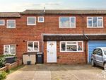 Thumbnail for sale in Ullswater Close, Thatcham, Berkshire