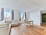 Thumbnail to rent in Princes House, 37-39 Kingsway
