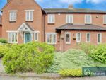 Thumbnail for sale in Hallams Close, Brandon, Coventry
