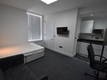 Thumbnail to rent in Marton Road, Middlesbrough