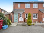 Thumbnail for sale in Corncrake Drive, Scunthorpe