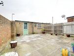 Thumbnail to rent in Rowlands Close, Cheshunt, Waltham Cross