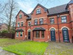 Thumbnail to rent in Chorley New Road, Bolton, Greater Manchester