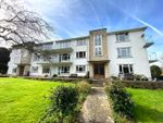 Thumbnail for sale in Belle Vue Court, Belle Vue Road, Weymouth