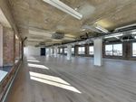 Thumbnail to rent in The Aircraft Factory, Unit 3.1, 100 Cambridge Grove, Hammersmith, London