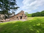 Thumbnail to rent in Gwern Y Saint, Wonastow, Monmouth