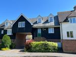 Thumbnail to rent in Millfield, The Street, Bramber, West Sussex
