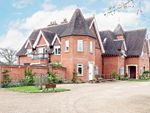 Thumbnail to rent in Springwood Park, Tonbridge, Kent