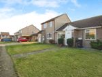 Thumbnail to rent in Beech Close, Corby