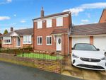 Thumbnail for sale in Rosewood Court, Rothwell, Leeds, West Yorkshire