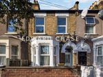 Thumbnail to rent in Station Road, London