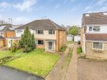 Thumbnail for sale in Chanctonbury Road, Burgess Hill, West Sussex