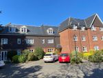 Thumbnail to rent in Albany Court, Albany Place, Egham, Surrey