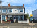 Thumbnail for sale in Park Road, Smethwick