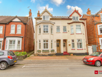 Thumbnail for sale in Mount Road, Hinckley, Leicestershire