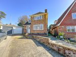 Thumbnail for sale in Wadhurst Close, St. Leonards-On-Sea