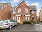 Thumbnail to rent in Town End Drive, Doncaster