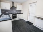 Thumbnail to rent in Whalley Road, Ramsbottom, Bury