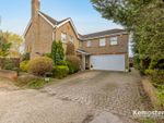 Thumbnail for sale in Whitmore Close, Orsett, Grays