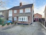 Thumbnail to rent in Poors Lane, Hadleigh, Essex