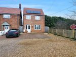 Thumbnail for sale in Watson Road, Long Buckby, Northampton