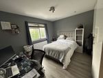 Thumbnail to rent in Bath Road, Hounslow