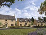 Thumbnail for sale in The Arrows, Little Rissington, Gloucestershire