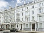 Thumbnail to rent in Queensberry Place, London