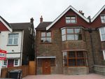 Thumbnail to rent in The Mews, Norbury Crescent, London