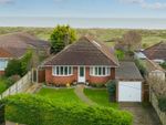 Thumbnail for sale in Bush Road, Winterton-On-Sea, Great Yarmouth