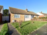 Thumbnail for sale in Fleetwood Avenue, Holland-On-Sea, Clacton-On-Sea, Essex