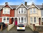 Thumbnail to rent in North Ham Road, Littlehampton, West Sussex