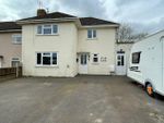 Thumbnail to rent in Tyndale Road, Cam, Dursley