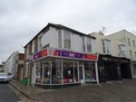 Thumbnail to rent in William Street, Herne Bay