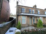 Thumbnail to rent in Starkholmes Road, Matlock, Derbyshire