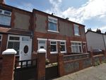 Thumbnail for sale in Derby Street, Barrow-In-Furness, Cumbria