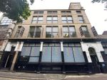 Thumbnail to rent in Richmond Street, Manchester
