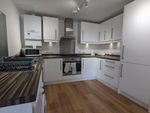 Thumbnail to rent in Simmonds View, Bristol