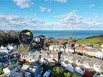 Thumbnail for sale in Larkstone Crescent, Ilfracombe